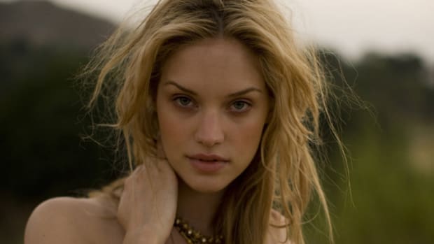julie-ordon-ohw-lede.jpg